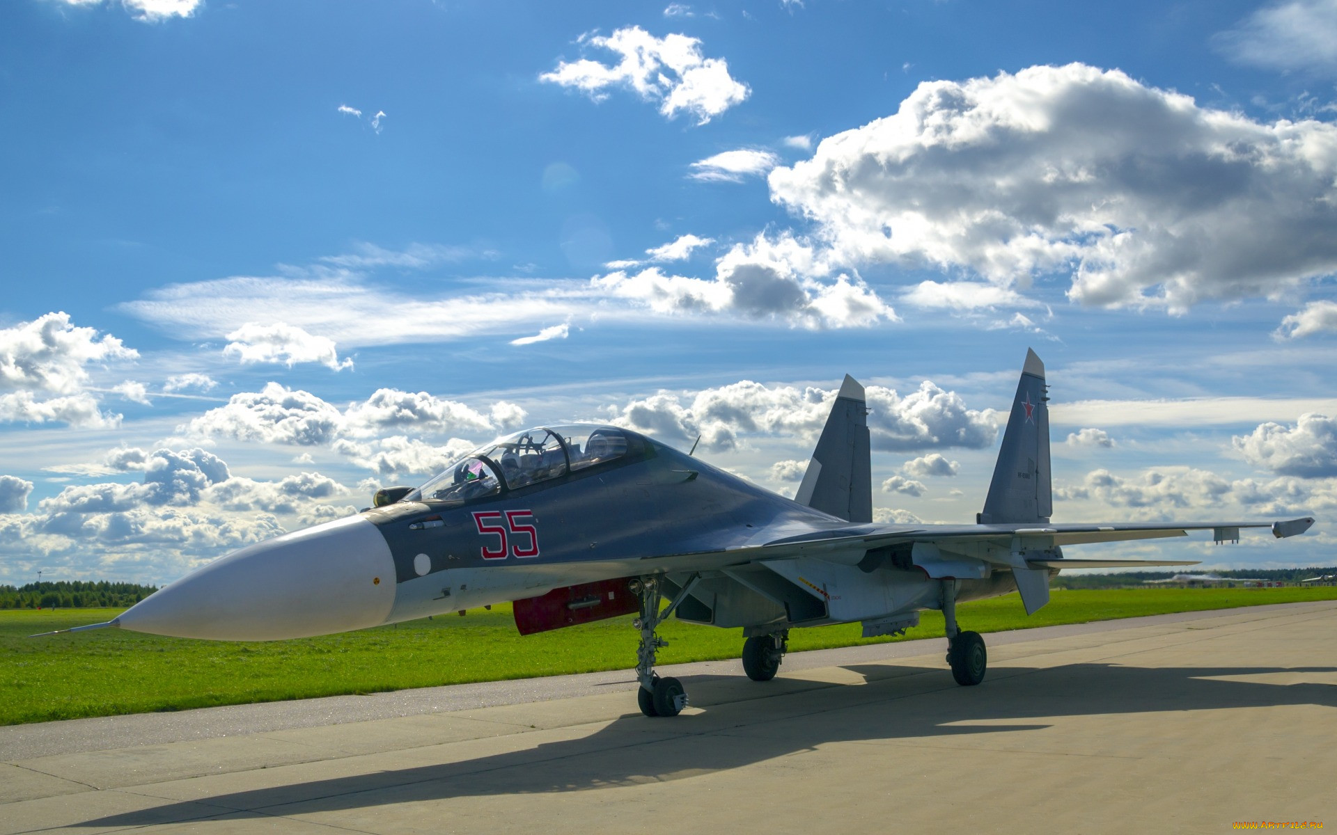 ,  , , sukhoi, , su-30sm